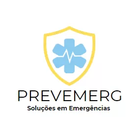 PREVEMERG