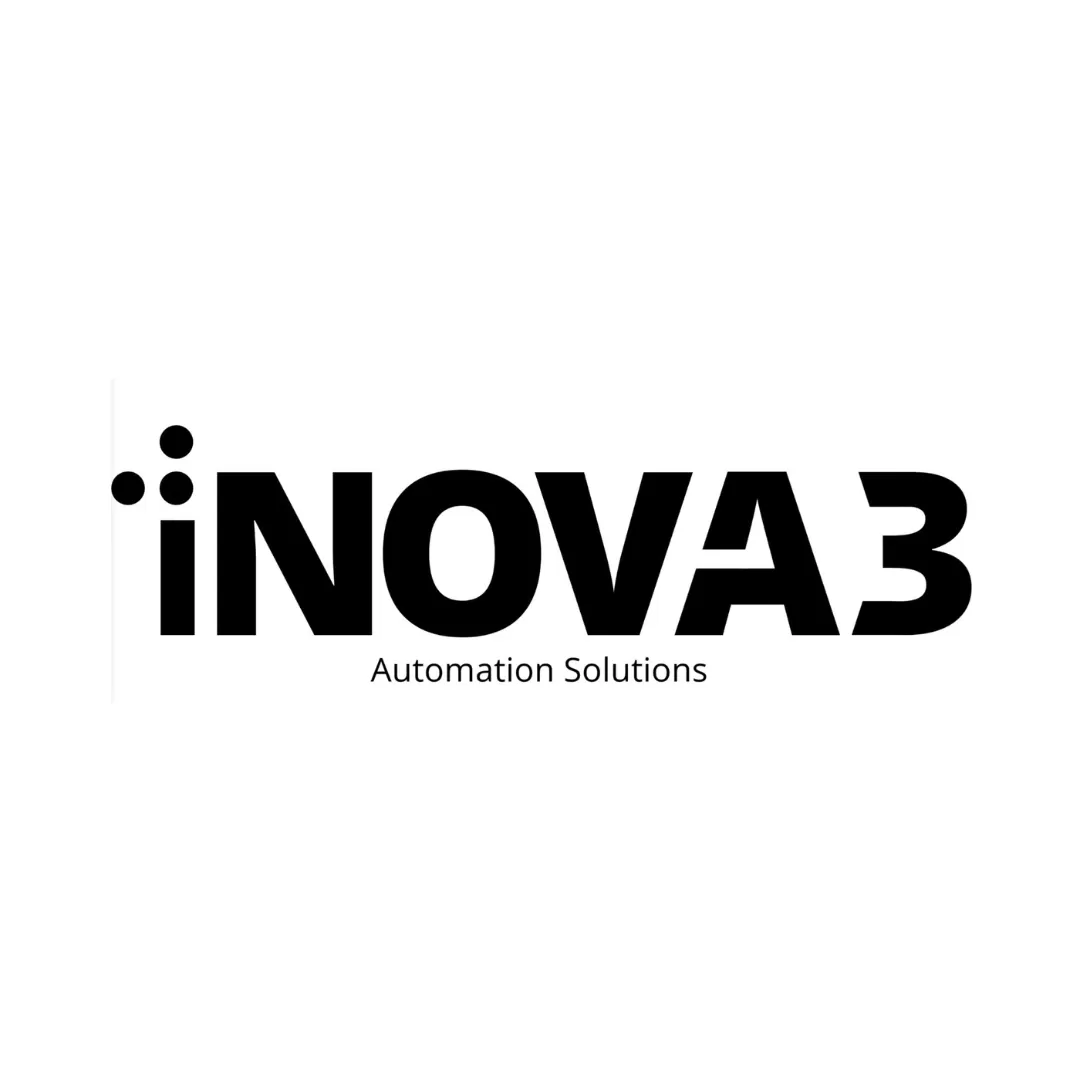 Inova 3