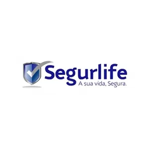 SegurLife