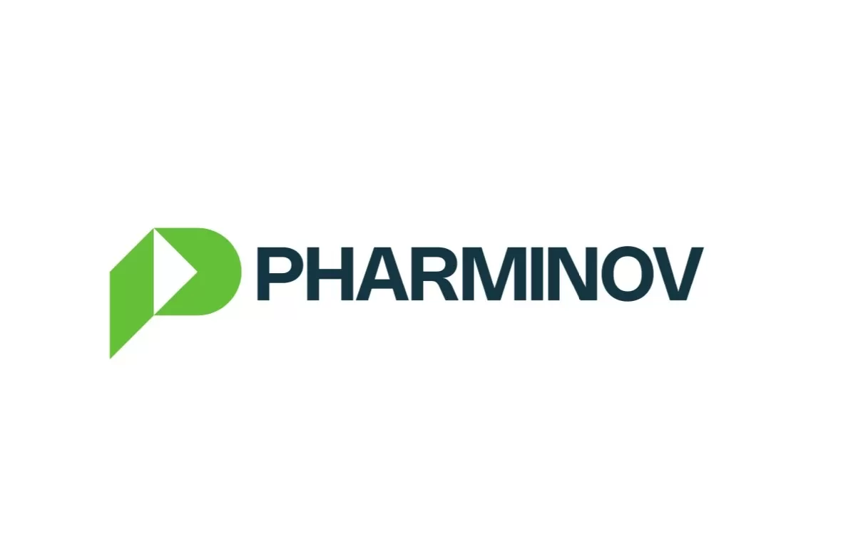 Pharminov