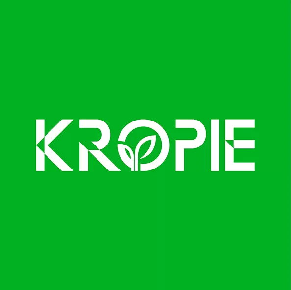 Kropie