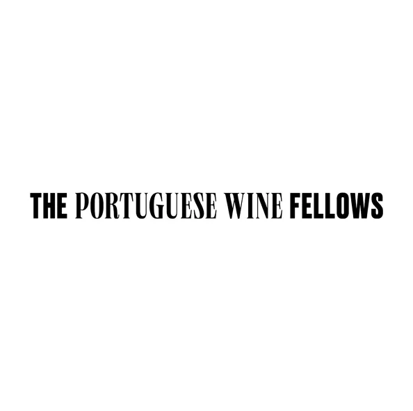 Vinesel – Portugal Wine Selection