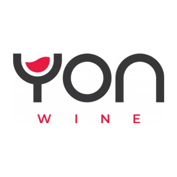 Yon Wine