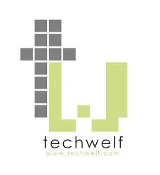 Techwelf