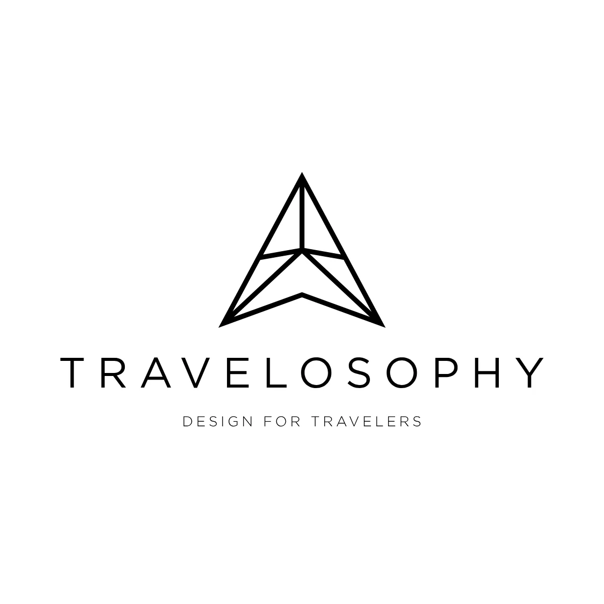 Travelosophy