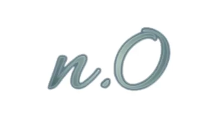 n.0
