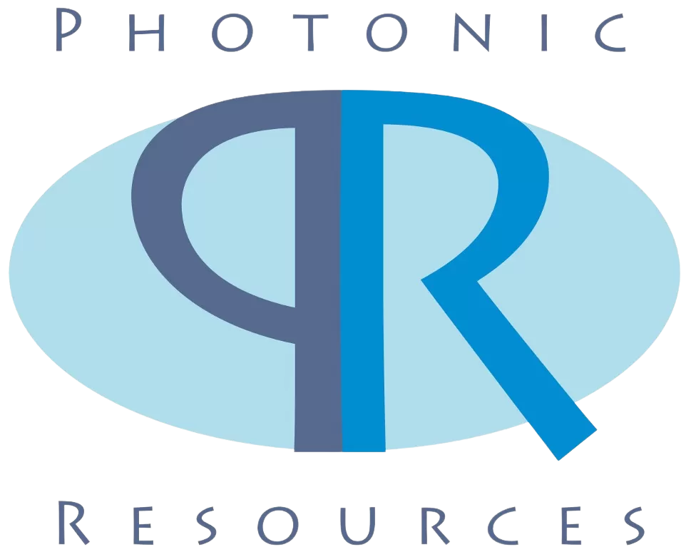 Photonic Resources