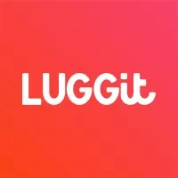 LUGGit