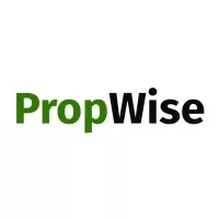 PropWise