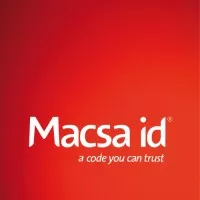 Macsa ID