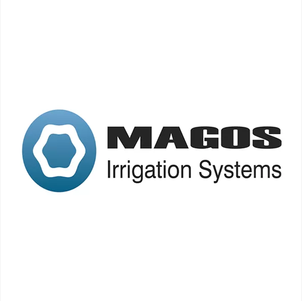Magos Irrigation Systems, S.A.