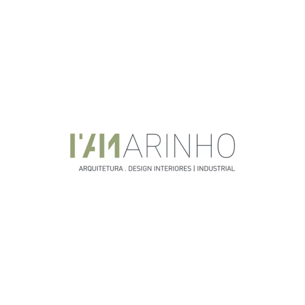 I´AMarinho – António Marinho
