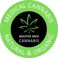 Master Med Cannabis, Lda
