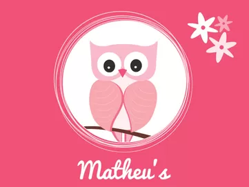 Matheu´s