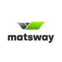 MatsWay