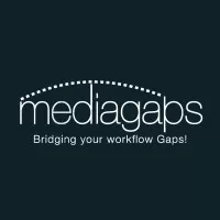mediagaps