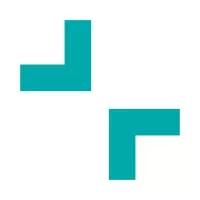 Medtiles