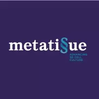 Metatissue