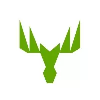 METSA