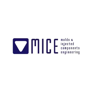 MICE