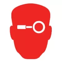 MindSEO, Lda.