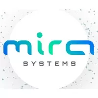 Mirasystems, Lda
