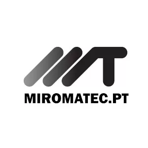 MIROMATEC