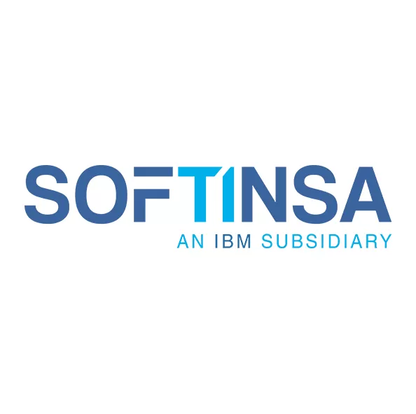 Softinsa