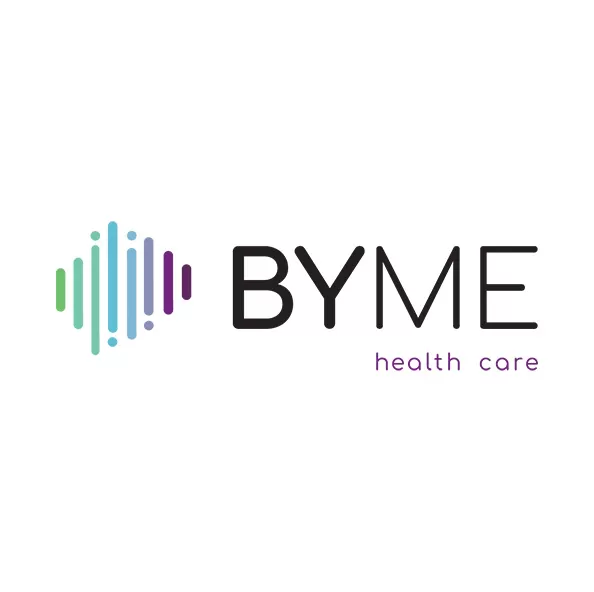 ByMe