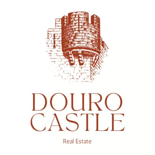 Douro Castle