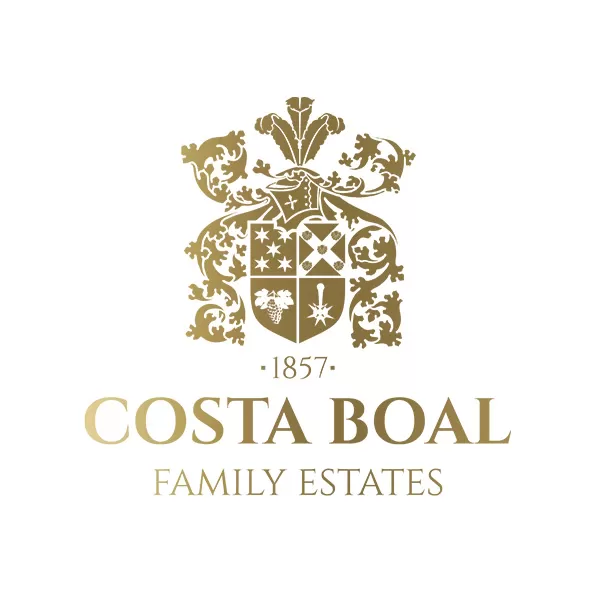 Costa Boal