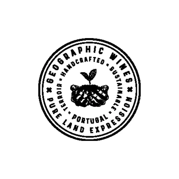 Geographic Wines