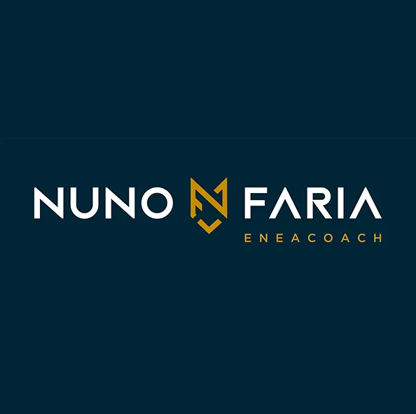 Nuno Faria Eneacoach