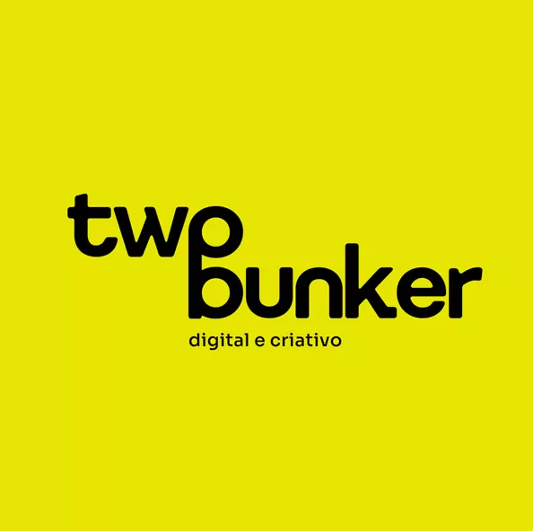 Two Bunker