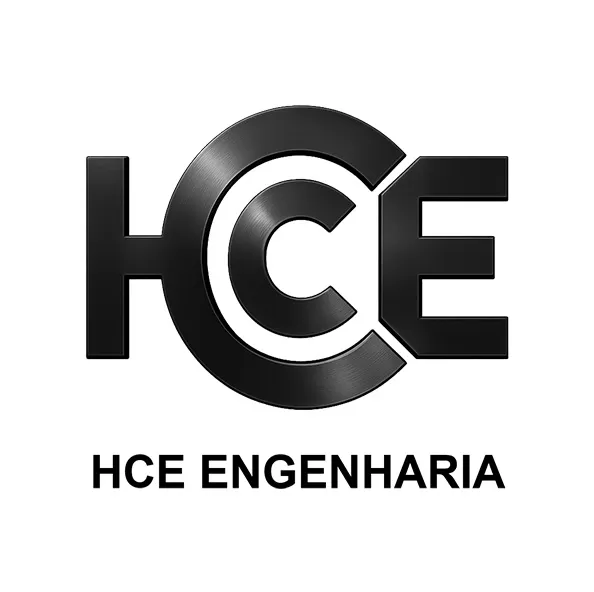 HCE ENGENHARIA
