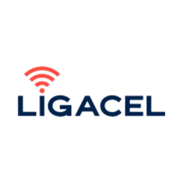 Ligacel
