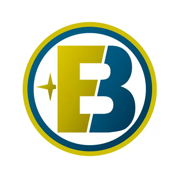 Estrelabinária