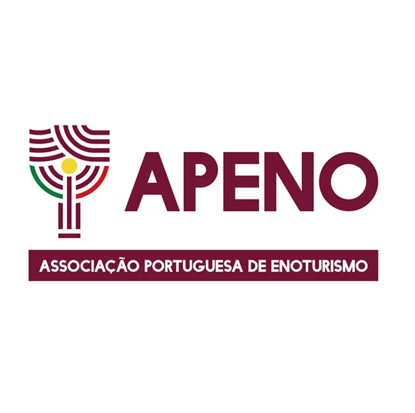 Associação Portuguesa de Enoturismo (APENO)