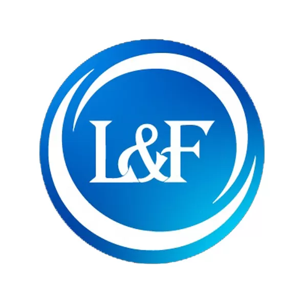 L&F