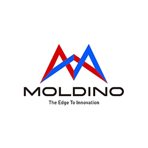 Moldino
