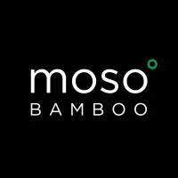 Moso