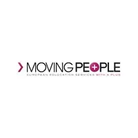 Moving People Portugal