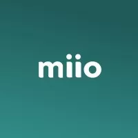 miio Electric (miio)