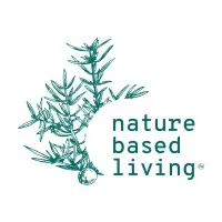 Nature-based Living