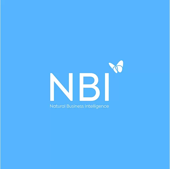 NBI – Natural Business Intelligence, Lda