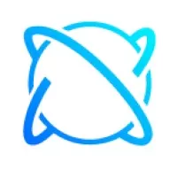 Neuraspace
