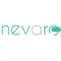 nevaro