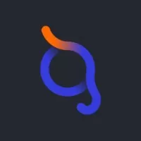 NILG.AI