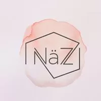 Näz