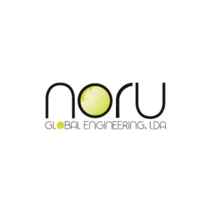 NORU - GLOBAL ENGINEERING, LDA